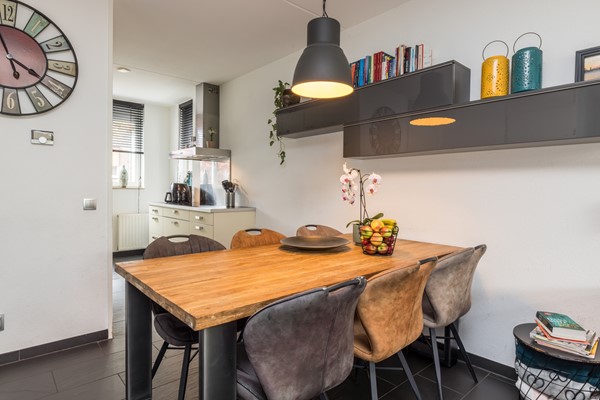 Medium property photo - Maastrichterlaan 112, 6374 VS Landgraaf
